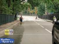 2019-08-18 Marathon 248